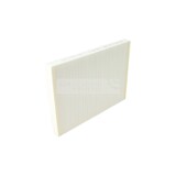 VENTILATIEFILTER OE